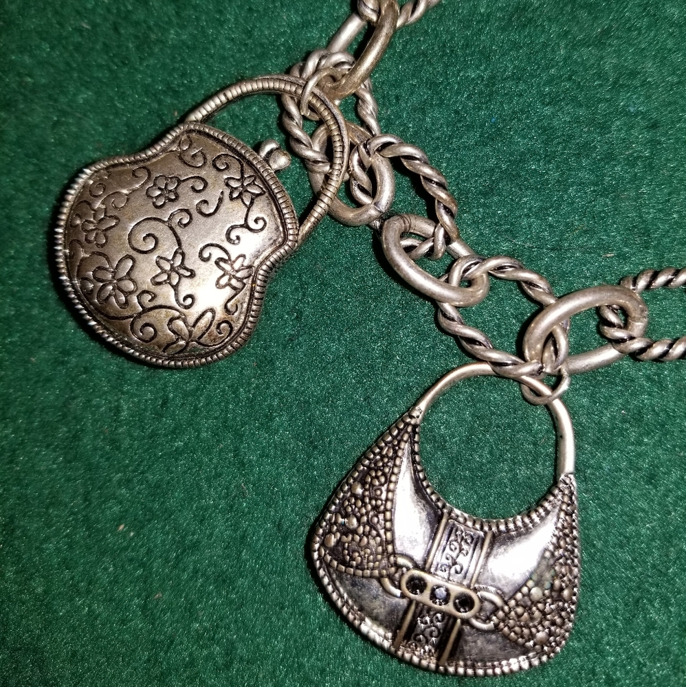 Bracelet - Picture 3 of 7
